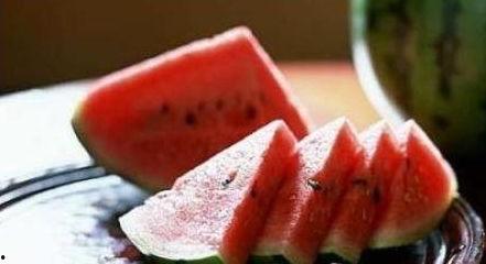 路过杀个瓜吃,一场意外的瓜果之旅