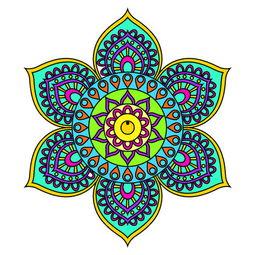 秘密花园吃瓜软件,吃瓜软件带你畅游娱乐圈