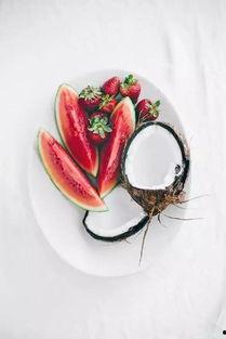 吃瓜接人,揭秘娱乐圈背后的酸甜苦辣