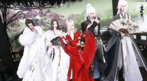 逆水寒有瓜吃瓜,瓜田李下，揭秘江湖风云