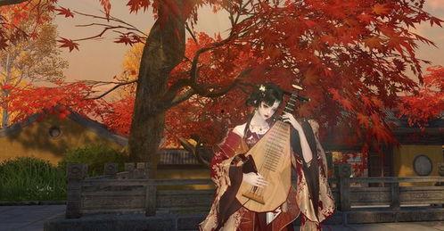 逆水寒有瓜吃瓜,瓜田李下，揭秘江湖风云