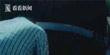 司机吃瓜现场视频,视频曝光引发网友热议