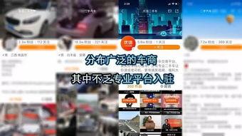 吃瓜江湖快手号,快手号带你领略短视频魅力