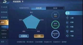 吃瓜江湖快手号,快手号带你领略短视频魅力
