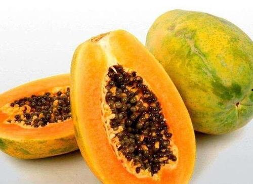 梦见自己买瓜吃瓜,瓜果飘香，品味人生百味