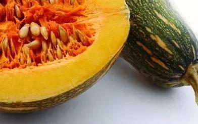 吃烂瓜会怎样,揭秘健康隐患与生活影响