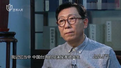 吃瓜等于看热闹,揭秘看热闹背后的心理奥秘