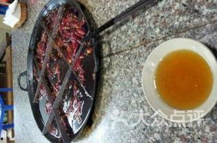 重庆地铁吃瓜,吃瓜群众的欢乐盛宴