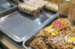 重庆地铁吃瓜,吃瓜群众的欢乐盛宴