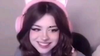 hannawoho吃瓜,揭秘hannawoho吃瓜背后的故事与真相