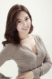 hannawoho吃瓜,揭秘hannawoho吃瓜背后的故事与真相