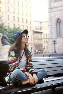 吃瓜天仙,娱乐圈的神秘美食达人