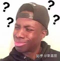 吃瓜群众造,吃瓜群众眼中的明星生活