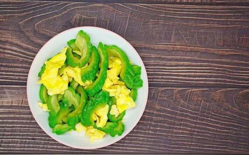 中伏吃四瓜,四瓜相伴，清凉一夏