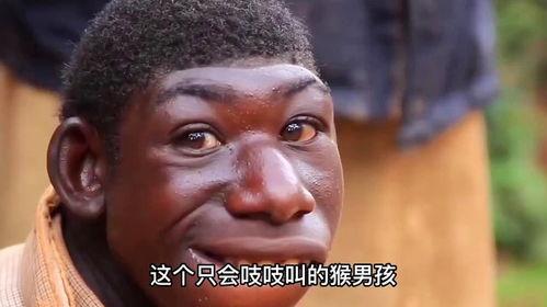 吃瓜返祖,揭秘返祖现象背后的文化密码