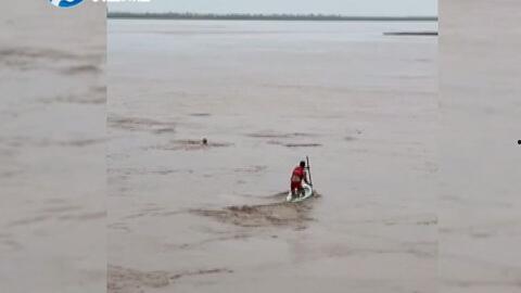 峡谷最强吃瓜群众,最强吃瓜群众揭秘电竞圈幕后故事