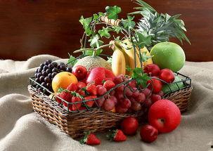 秋天莫吃瓜,莫让瓜果误了养生之道