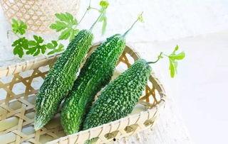 吃八楞脆瓜,夏日消暑美食新宠