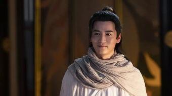 东宫八组吃瓜,揭秘娱乐圈背后的“瓜田”风云