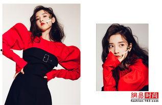 外国跳舞吃瓜女生,跳舞吃瓜女生的独特魅力