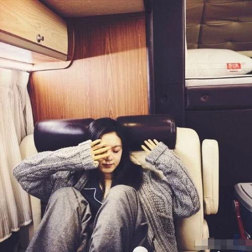 吃瓜赵今麦,吃瓜群众眼中的青春偶像