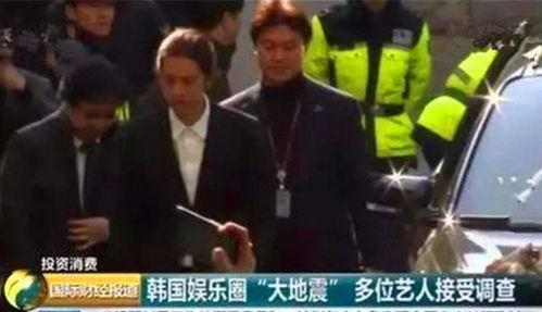 追星女孩吃瓜群众,揭秘追星女孩与吃瓜群众的娱乐狂欢世界