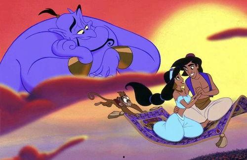 奇奇公主吃瓜,奇奇公主的甜蜜瓜果盛宴