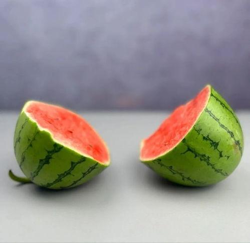 吃瓜小糖果,揭秘娱乐圈那些不为人知的幕后故事