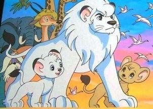 故事吃瓜博主,揭秘吃瓜博主背后的故事