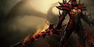 吃瓜系统攻略四皇子