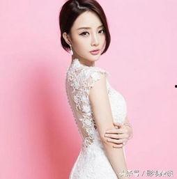 香港辣妈吃瓜,揭秘港式育儿生活与美食诱惑