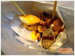 香港辣妈吃瓜,揭秘港式育儿生活与美食诱惑