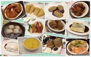 香港辣妈吃瓜,揭秘港式育儿生活与美食诱惑