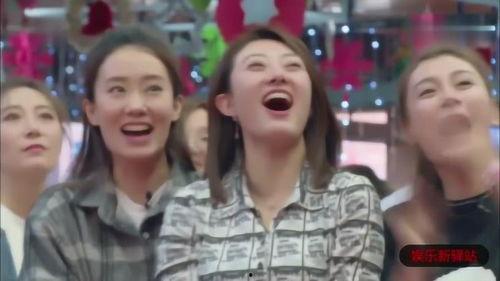 女儿长大了吃瓜,瓜田里的青春足迹