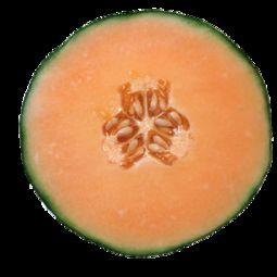 月经期间哈密瓜可以吃吗,月经期间哈密瓜适宜食用吗？