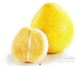 月经期间哈密瓜可以吃吗,月经期间哈密瓜适宜食用吗？