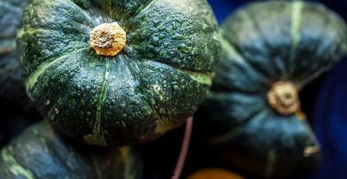 蓝瓜吃发胖吗,吃蓝瓜真的会发胖吗？