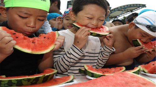 美国吃瓜家族,揭秘娱乐圈背后的真实生活