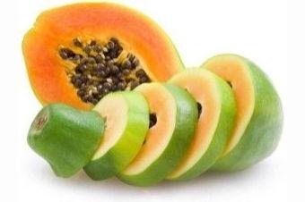 吃瓜减肥南瓜,吃瓜减肥新潮流