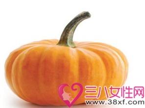 吃瓜减肥南瓜,吃瓜减肥新潮流