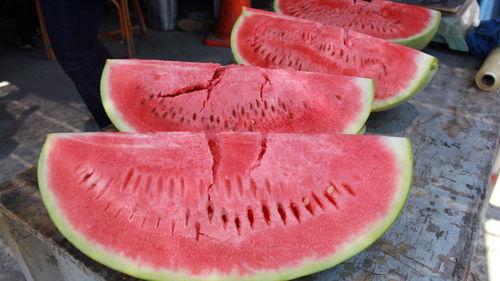 肚脐眼吃瓜,揭秘人体奇趣现象背后的科学奥秘