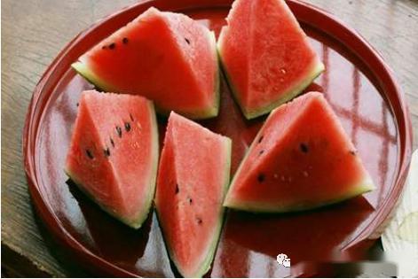 热门大瓜17吃瓜官方,17吃瓜官方独家爆料，带你领略娱乐圈风云变幻