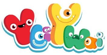 qq吃瓜浮力群,网络社交的另类风景