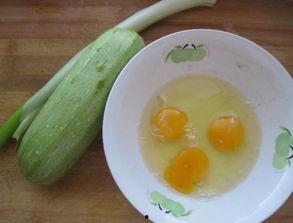 大白角瓜怎么吃,探索美味与营养的完美结合