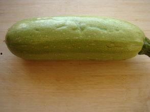 大白角瓜怎么吃,探索美味与营养的完美结合