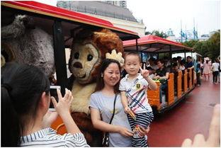 梦晴 (吃瓜群众团队),揭秘娱乐圈那些不为人知的“吃瓜”故事