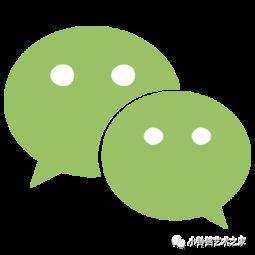 瓜瓜吃瓜文字故事