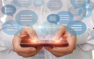 夏日吃瓜小贴士图片,健康美味两不误