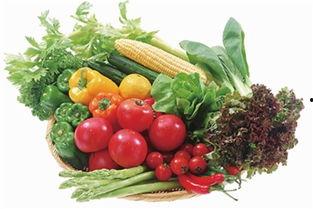 夏日吃瓜小贴士图片,健康美味两不误