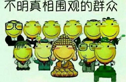 吃瓜群众吃土瓜,体验别样田园风情